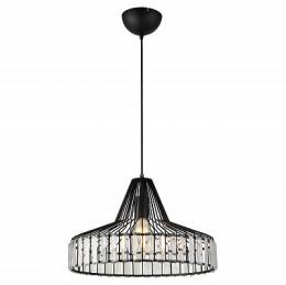 Изображение продукта Подвесной светильник Lussole Loft 